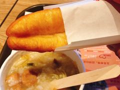 -肯德基(南五店)