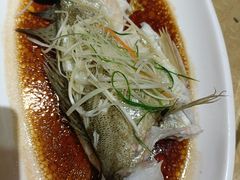 -横琴公社餐厅