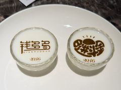 -2046湘味厨房(深圳湾店)