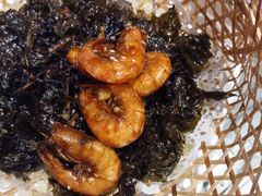 -绿雅居原生态农庄(小涌店)