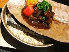 -花隐日式怀石料理(万象城购物中心店)