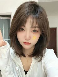 点击看大图 -FG HAIR·烫发·染发
