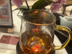 -金河半岛园林酒家(金融城店)