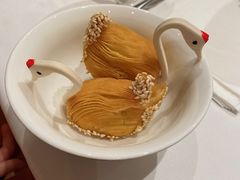 -味茂·老船夫1927(东海东路店)