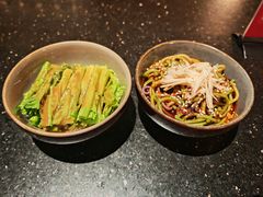 -华豫川酒家(大卫城店)