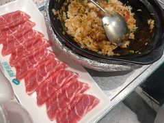 -四季缤纷椰子鸡(雨花亭凯德广场店)