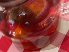 -西贝(枫蓝国际购物中心店)