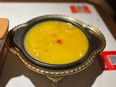 -解家河南菜(金水路店)