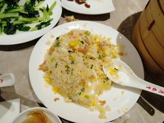 -鼎泰丰(国贸商城店)