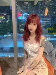 -Kraemer Paris苏豪路易士·嘉玛发廊