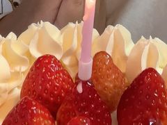-好利来(梅江永旺店)