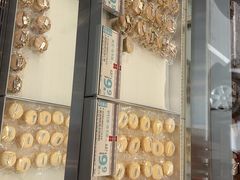 -红花点心局(大观园店)