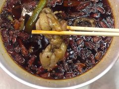 -嘉陵楼馋嘴城(簋街总店)