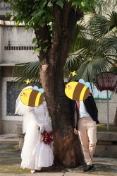 点击看大图 -金夫人婚纱摄影(总店)
