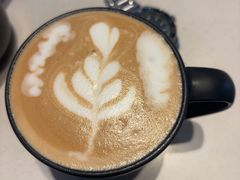 -星巴克臻选(成都太古里店)