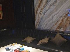 -唐会KTV(群力店)