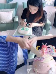 点击看大图 -baby bella小贝拉母婴护理中心(杭州凯宾斯基店)