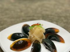 -御宝轩(益丰·外滩源店)