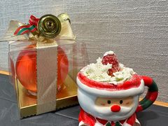 -多乐之日(长寿路二店)