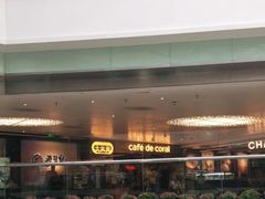 -大家乐(广州天河城六楼店)