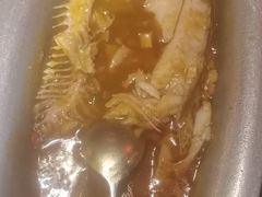 -徽镇小厨·经典徽菜(十里河店)