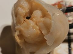 -陶陶居酒家(新天地店)