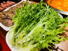 -豆花姐烂豆花火锅(水屯北路恒大滨河店)