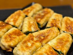 -晓波烧烤(南桥店)