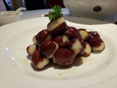-圆苑(上海广场店)