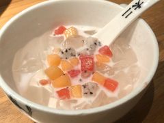 -太二酸菜鱼(正大广场店)