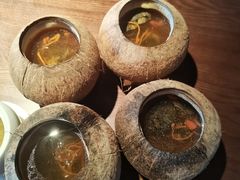 -春梅里卤鹅馆·47年老字号(中山路店)