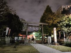 -浅草寺