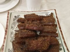 -庐州太太(鼓楼店)