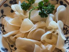 -老员外骨汤火锅(海州古城店)