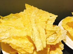 -食潮汕头鲜牛馆(望京保利店)