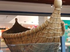 -中国湿地博物馆