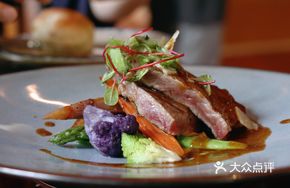 US Prime Grain-Fed Sirloin Steak