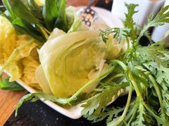-南门涮肉(通州大船店)