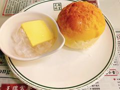 -元朗冰室(新天地店)