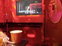 -纯K(打浦桥店)