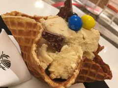 -甜艺廊(永利皇宫店)