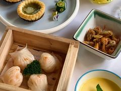 -芙蓉堂(武汉天地店)