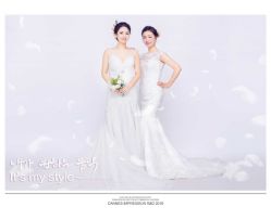 -戛纳印象摄影(潮拍定制馆)