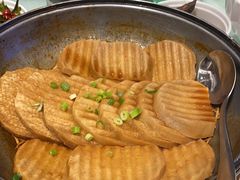 -鑫复盛皇嘉海鲜酒店