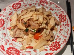 -皖厨·中国徽菜(万象食家店)