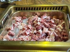 -泽成·冰煮羊(乌兰察布红楼店)