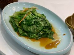 -哈啾嗨蒙古娃娃主题餐厅(巴彦塔拉店)