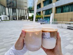 -北芒BEIMO COFFEE(五台山店)