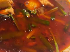 -许家菜(DT51店)