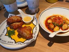 -太二酸菜鱼(正大广场店)